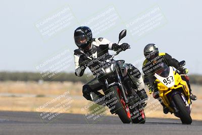 media/Oct-04-2024-YCRS ChampSchool (Fri) [[1a56d54020]]/1115am (Sweeper)/